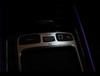 Mercedes GLA 200 d progressive advanced plus 8g-dct