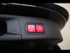 Mercedes GLA 200 d progressive advanced plus 8g-dct