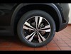 Mercedes GLA 200 d progressive advanced plus 8g-dct