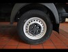 Iveco Daily 35 s14h 3450 cab. hd