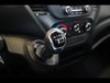 Iveco Daily 35 s14h 3450 cab. hd