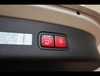 Mercedes GLC suv 220 d amg line premium 4matic 9g-tronic