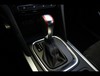Renault Mégane berlina 1.8 tce 300cv r.s. edc