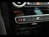 Renault Mégane berlina 1.8 tce 300cv r.s. edc