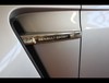 Renault Mégane berlina 1.8 tce 300cv r.s. edc