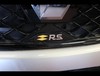 Renault Mégane berlina 1.8 tce 300cv r.s. edc