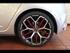 Renault Mégane berlina 1.8 tce 300cv r.s. edc