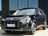 Mg ZS 1.5 comfort