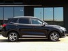 Mg ZS 1.5 comfort