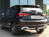Mg ZS 1.5 comfort
