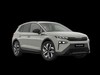 Skoda Elroq 60 sportline