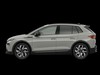 Skoda Elroq 60 sportline