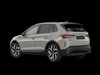 Skoda Elroq 60 sportline