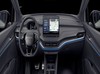 Skoda Elroq 60 sportline