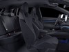 Skoda Elroq 60 sportline