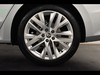 Skoda Octavia wagon 2.0 tdi 150cv executive dsg