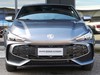 Mg MG3 1.5 standard