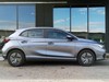 Mg MG3 1.5 standard