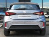 Mg MG3 1.5 standard