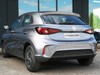 Mg MG3 1.5 standard
