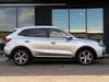 Mg ZS 1.5 comfort
