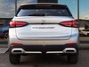 Mg ZS 1.5 comfort