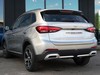 Mg ZS 1.5 comfort