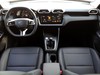 Mg ZS 1.5 comfort