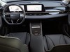 Omoda 5 1.6 tgdi comfort dct