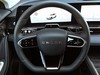 Omoda 5 1.6 tgdi comfort dct