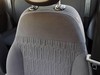Fiat Panda 1.0 firefly hybrid 70cv s&s