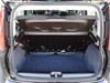 Fiat Panda 1.0 firefly hybrid 70cv s&s