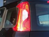 Fiat Panda 1.0 firefly hybrid 70cv s&s