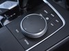 BMW Serie 1 5 porte 116d scr business advantage dct