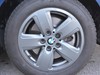 BMW Serie 1 5 porte 116d scr business advantage dct