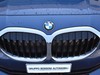 BMW Serie 1 5 porte 116d scr business advantage dct