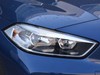 BMW Serie 1 5 porte 116d scr business advantage dct