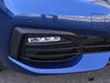BMW Serie 1 5 porte 116d scr business advantage dct