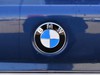 BMW Serie 1 5 porte 116d scr business advantage dct