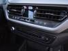 BMW Serie 1 5 porte 116d scr business advantage dct