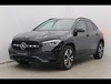 Mercedes GLA 200 d sport plus 4matic 8g-dct