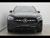Mercedes GLA 200 d sport plus 4matic 8g-dct