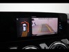 Mercedes GLA 200 d sport plus 4matic 8g-dct