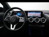 Mercedes GLA 200 d sport plus 4matic 8g-dct