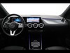 Mercedes GLA 200 d sport plus 4matic 8g-dct