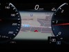 Mercedes GLA 200 d sport plus 4matic 8g-dct