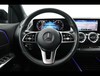Mercedes GLA 200 d sport plus 4matic 8g-dct