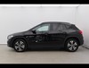 Mercedes GLA 200 d sport plus 4matic 8g-dct