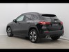 Mercedes GLA 200 d sport plus 4matic 8g-dct