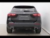 Mercedes GLA 200 d sport plus 4matic 8g-dct
